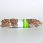 SALAMINO Milano (150 Gr) BIO