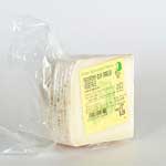 PECORINO CON CAGLIO VEGETALE (450 Gr ca)