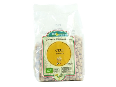 CECI BIO (350 g)