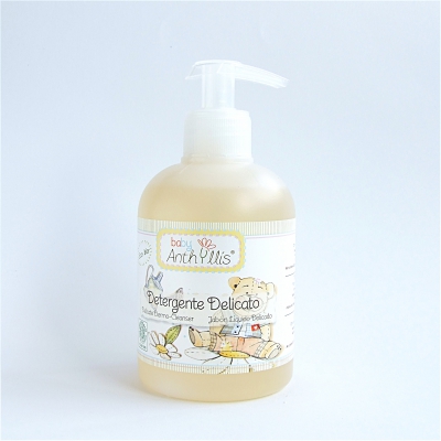 BABY ANTHYLLIS DELICATO DELICATO 300 ML
