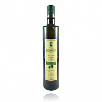 OLIO EX. V. OLIVA 750cc(Quattrociocchi)