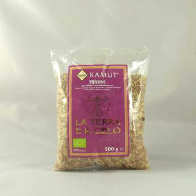 PUNTINEcarota e bietola rossa (500gr)