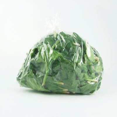 SPINACI CAPATI BIO (GR 500)