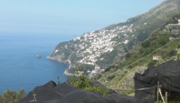 Biosolidale è lieta di presentarvi l’azienda agricola biologica “Il limoneto” di Vincenzo Cavaliere