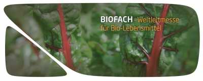 Biofach