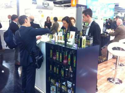 Biofach.... tiriamo le somme