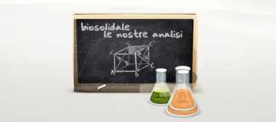 Le nostre analisi: Settembre 2017