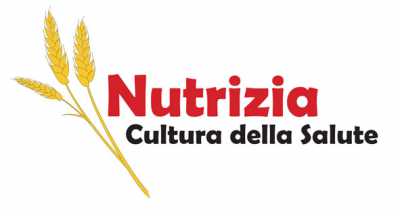 A tavola con... Ricette e buone prassi a cura di Nutrizia