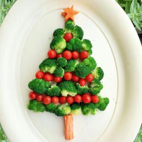 A tavola con... Ricette e buone prassi a cura di Nutrizia... Dicembre