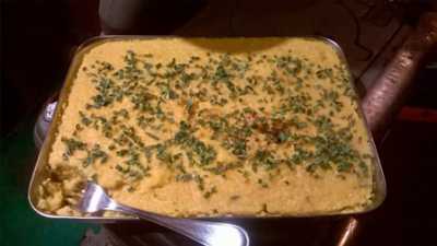 A tavola con... Ricette e buone prassi a cura di Nutrizia... Gennaio 2016