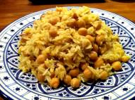 A tavola con... Ricette e buone prassi a cura di Nutrizia... Aprile 2016