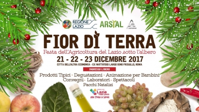 Fior di Terra