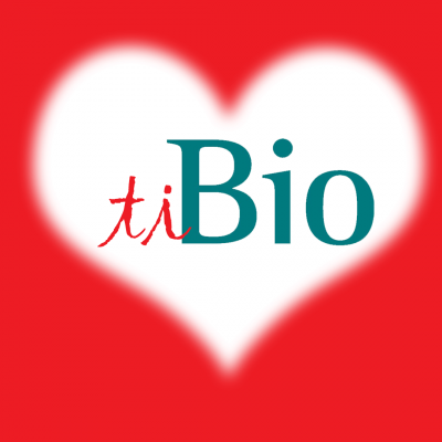 ti Bio