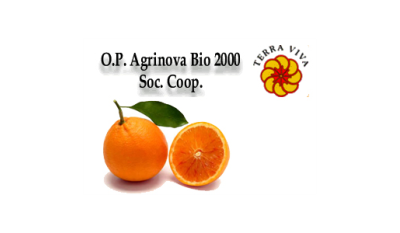 AGRINOVA BIO 2000   O. P.