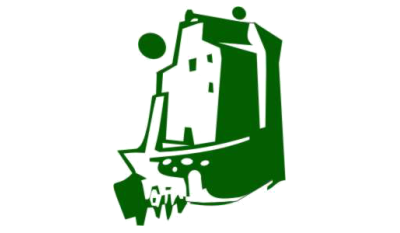 AGRICOLTURA NUOVA COOP. SOCIALE INT. ARL