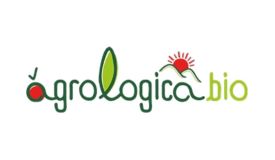 AGROLOGICA O.P. SOC.AGRIC.CONSORTILE A R.L.