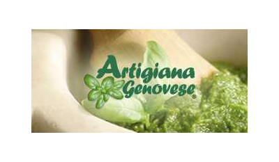 ARTIGIANA GENOVESE s.r.l.