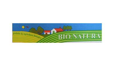 BIO NATURA SOC.COOP.AGRIC.PRODOTTI