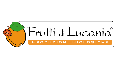 AZIENDA FRUTTICOLA IANNUZZI FILOMENA