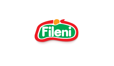 FILENI SIMAR s.r.l.