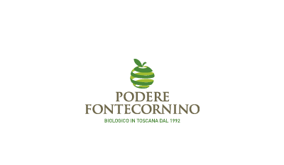 PODERE FONTECORNINO