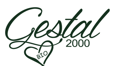 GESTAL 2000 S.R.L.