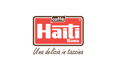 CAFFE' HAITI ROMA S.R.L.