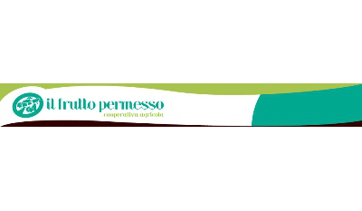 IL FRUTTO PERMESSO