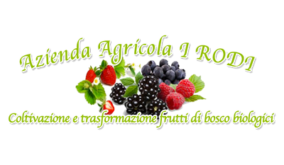 I RODI DI RAEMY HELEN & CO.