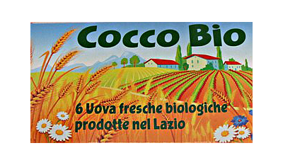 AZIENDA AGRICOLA LEPIDIO MAURO