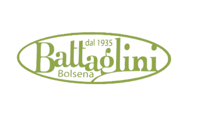 FRANTOIO ANTICA TUSCIA BATTAGLINI SRL