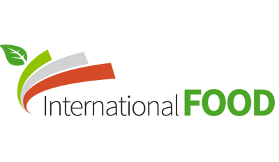 INTERNATIONAL FOOD S.R.L.