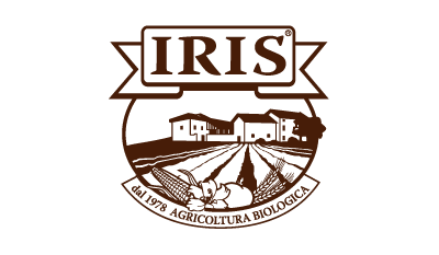 A.S.T.R.A. BIO SRL UNIPERSONALE