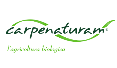 CARPE NATURAM SOC.CONS.A R.L.