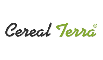 CEREAL TERRA S.R.L.