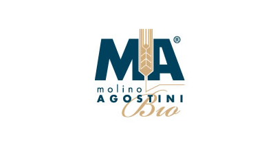 MOLINO AGOSTINI SRL