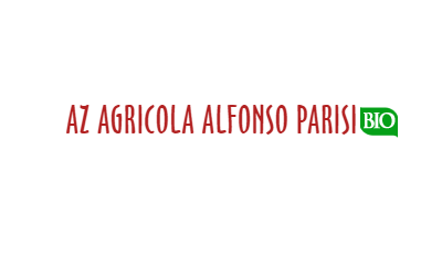 PARISI ALFONSO AZIENDA AGRICOLA