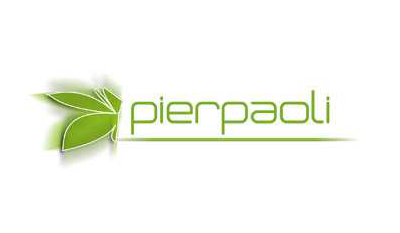 PIERPAOLI S.R.L. DIVISIONE ECOBIOLOGICA