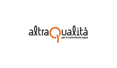 ALTRA QUALITA SOC.COOP. A R.L.