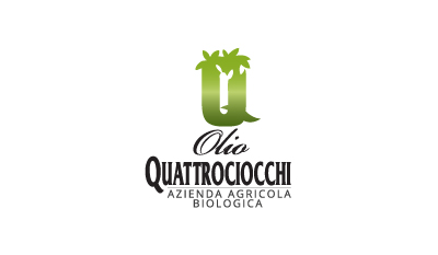 QUATTROCIOCCHI AMERICO