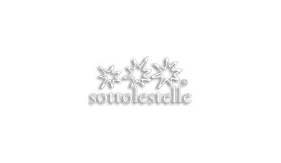 SOTTOLESTELLE