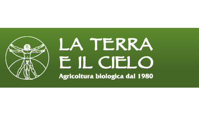 LA TERRA E IL CIELO Soc. Coop. a r.l.