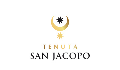 TENUTA SAN JACOPO IN CASTIGLIONI S.R.L.