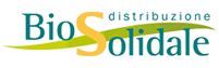 Biosolidale Distribuzione