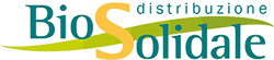 Biosolidale Distribuzione